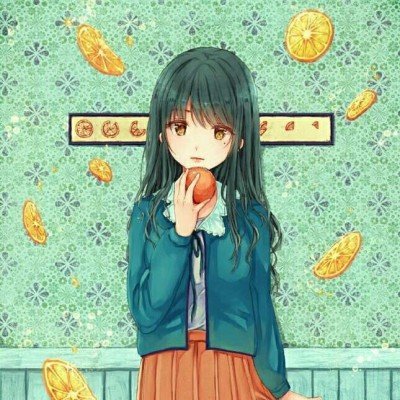 武汉蒜鸟告了“蒜鸟”：损失超亿元